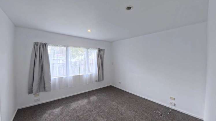 75a Brunner Road Glen Eden_5