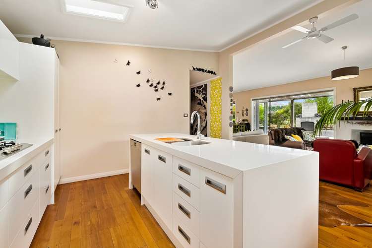 207 Strode Road Alexandra_10