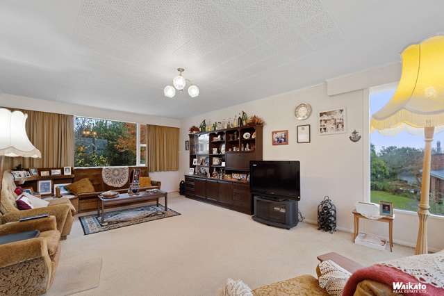 33 Russell Terrace Putaruru_2