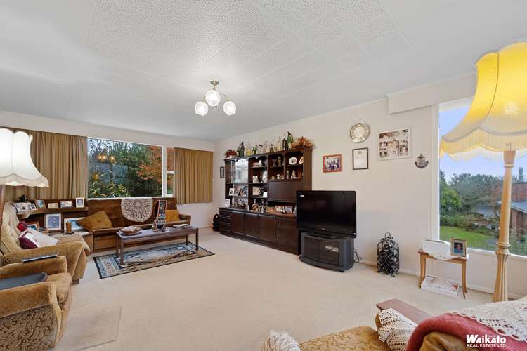33 Russell Terrace Putaruru_2
