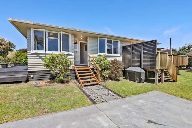 10 Norfolk Drive Mangawhai Heads_2