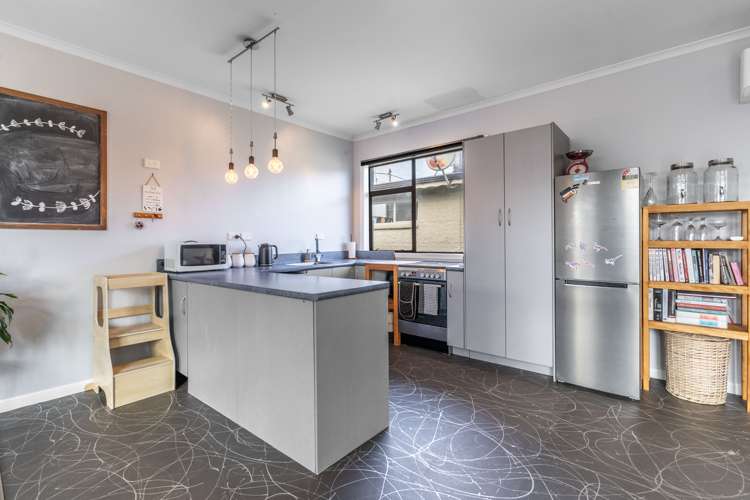 174 North Road Prestonville_8