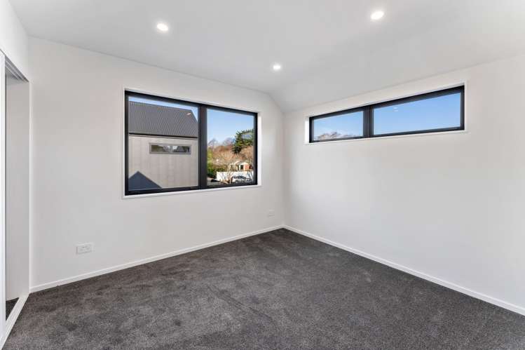5/12 Newbridge Place_5