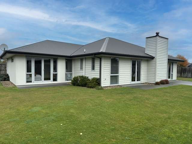 58 Park Lane Rolleston_1