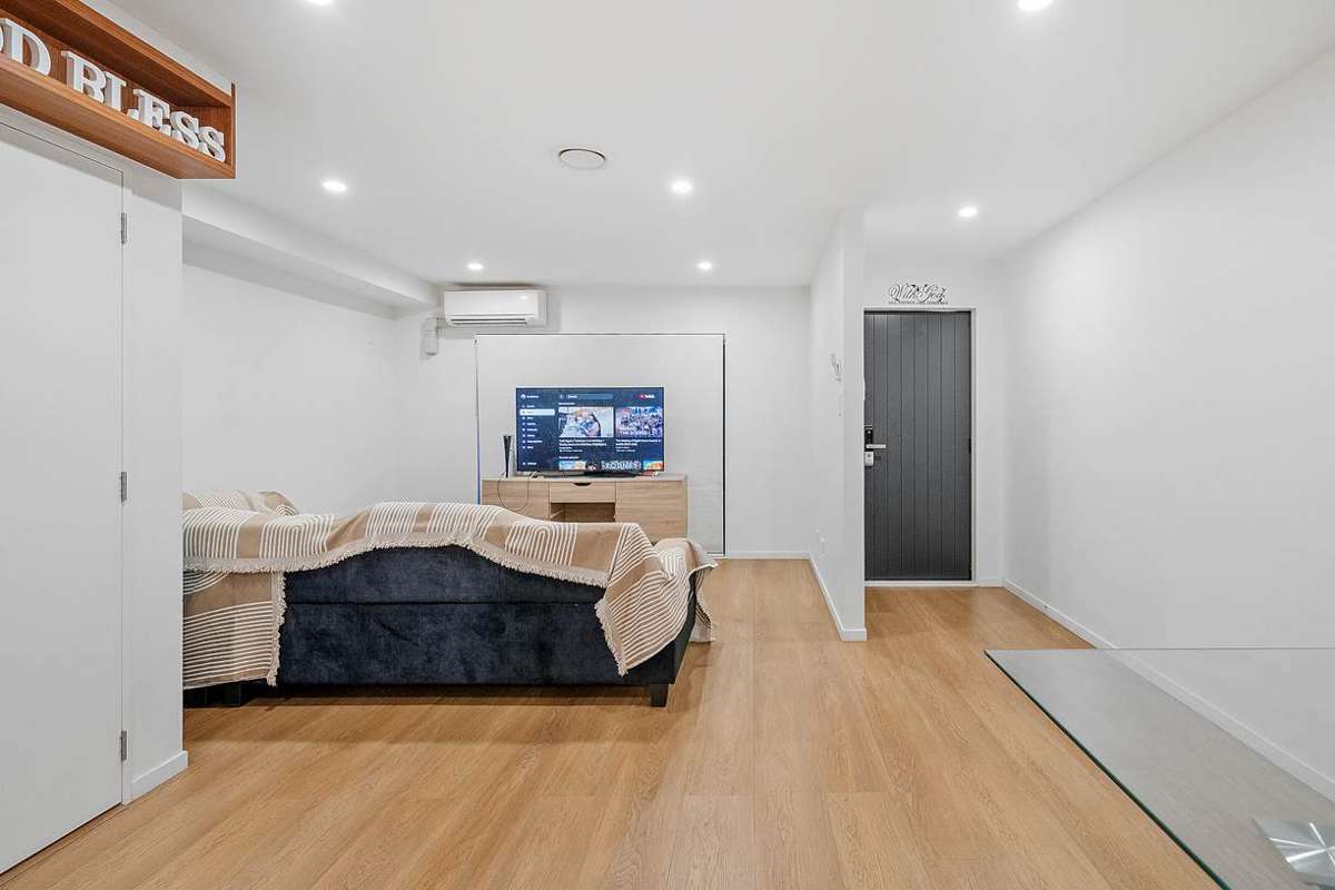 39A Soaring Bird Drive_4