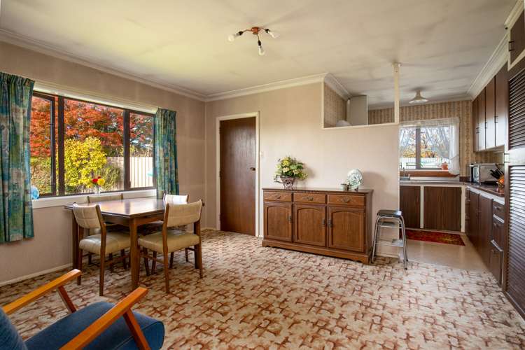 32 Ashworth Street Alexandra_7