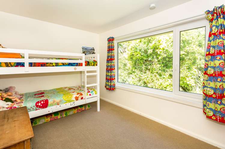 34a Centaurus Road Cashmere_7