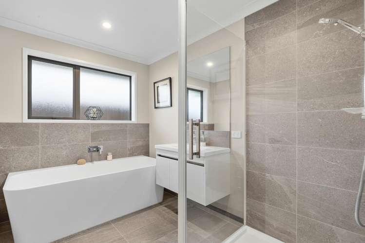 78 Turnbull Drive Witherlea_17