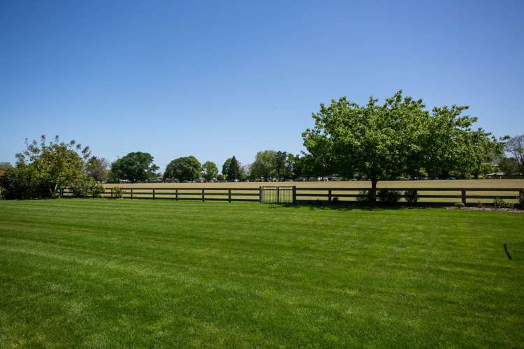 28c Roto O Rangi Road Leamington_25