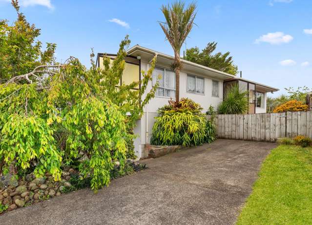 4 Totara View Wellsford_4