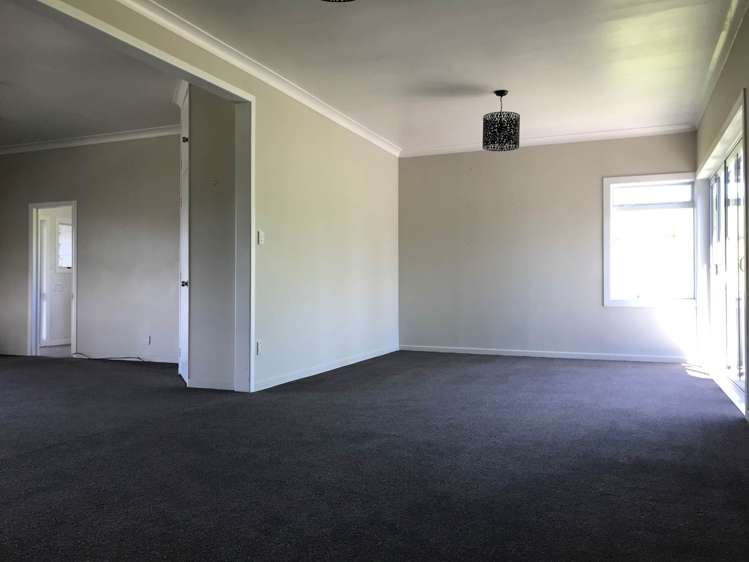 196 Burtt Road Paerata_14