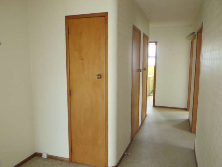 1 Henton Street Te Aroha_14