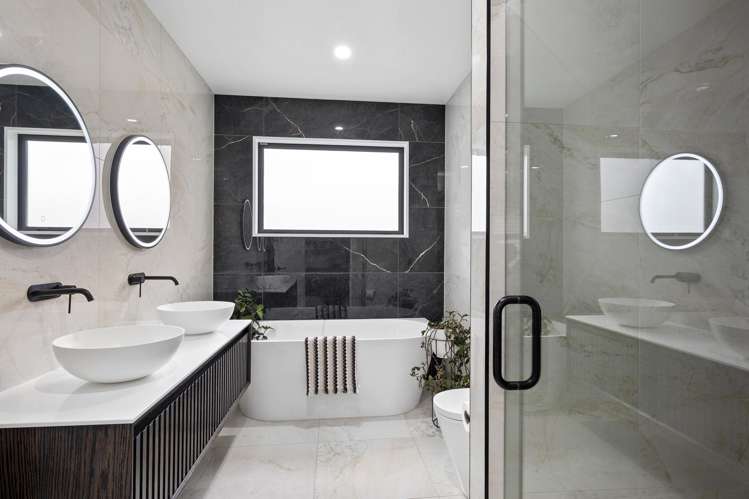 6 Snow Cup Close Lincoln_28