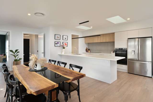 30 Whareatea Road Redwoodtown_2