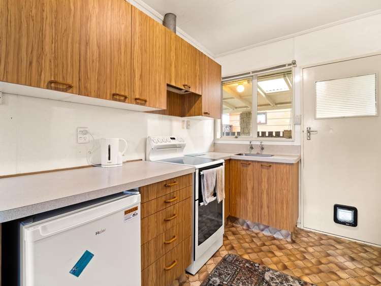 15 Auskerry Street_5