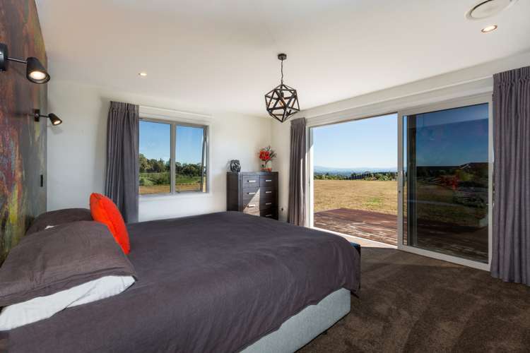 101 Aintree Road Havelock North_10