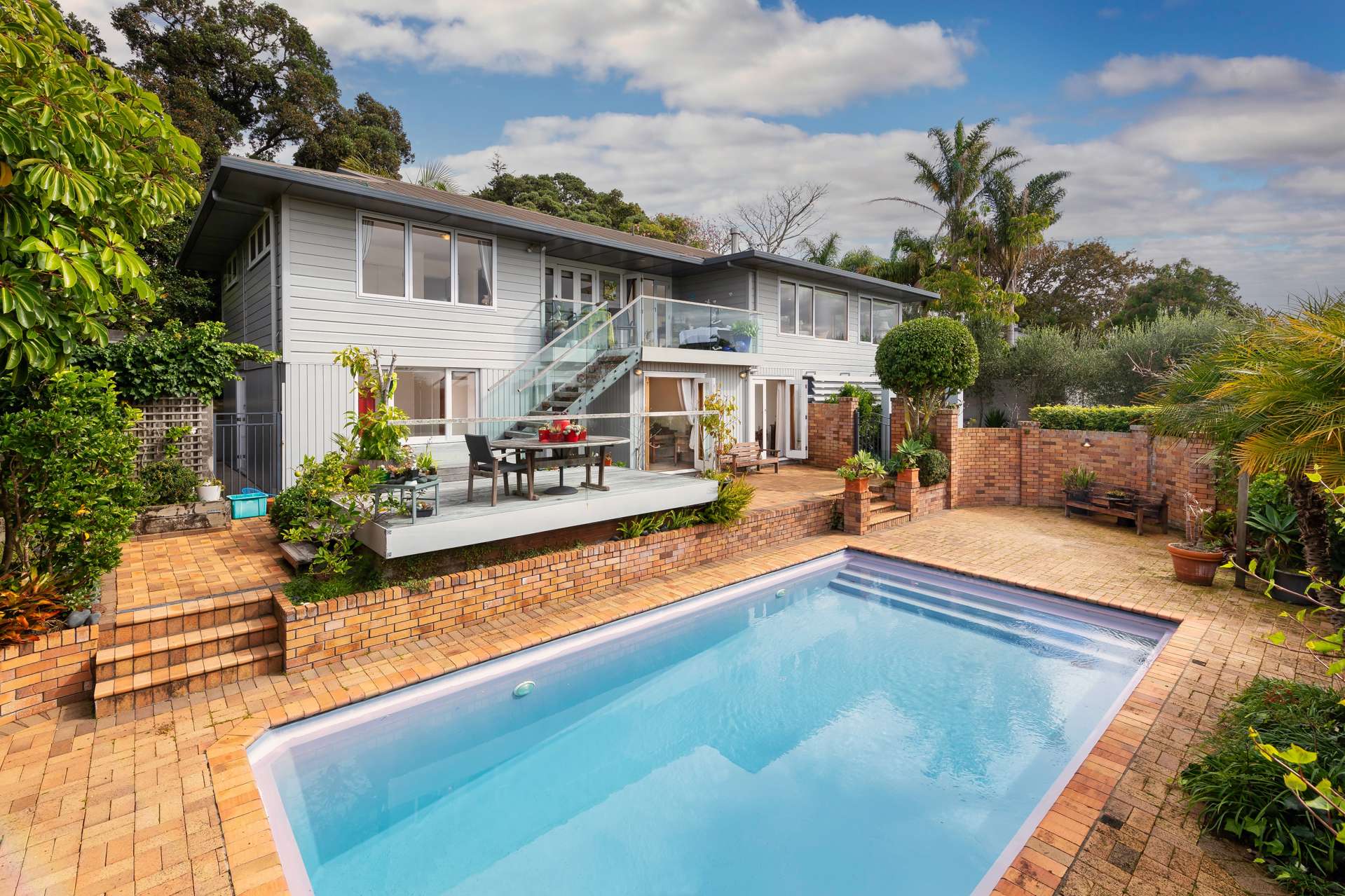 32 Lake View Road Takapuna_0