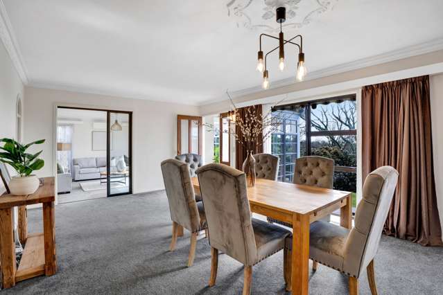 7 Kipling Drive Whalers Gate_4