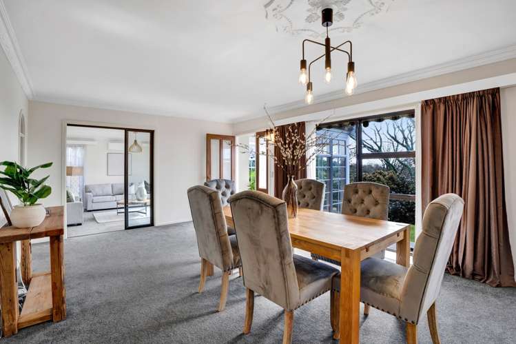 7 Kipling Drive Whalers Gate_3