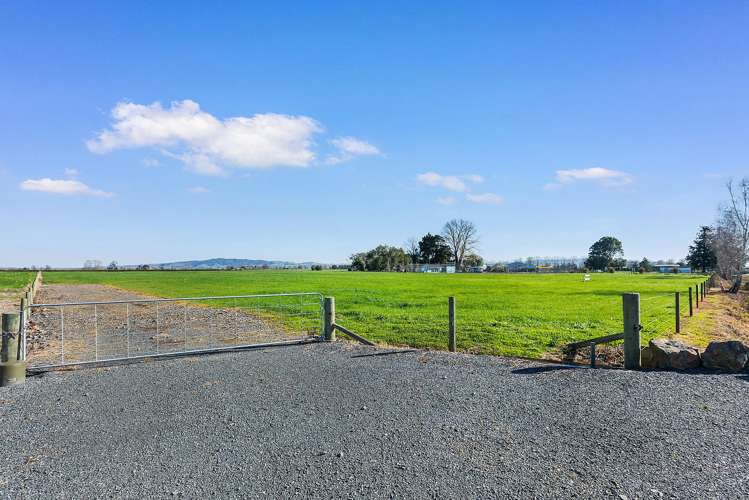 No 1 Road Morrinsville_1