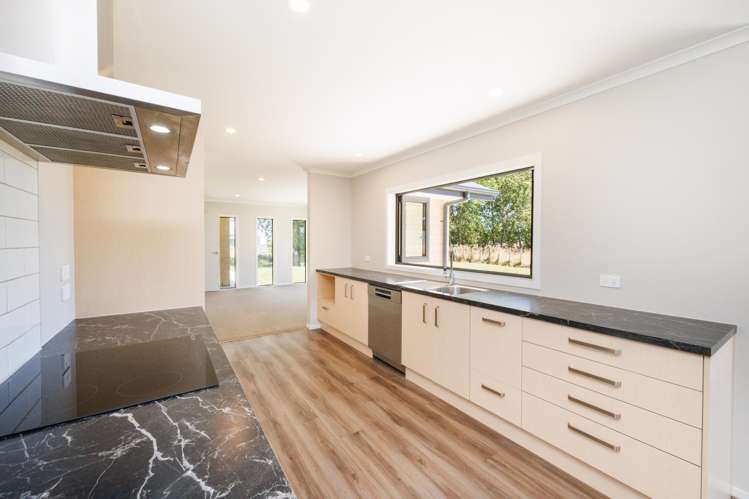 2465 State Highway 1 Rongotea_10