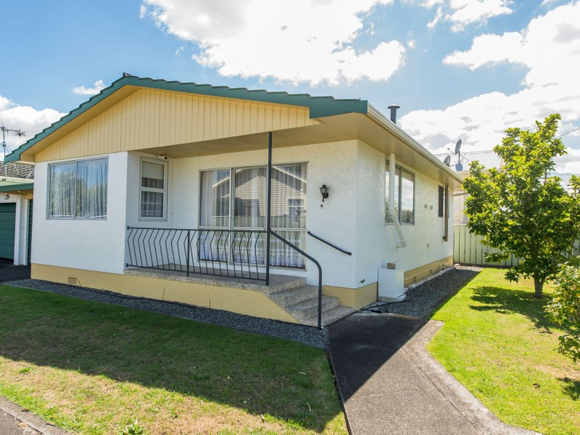51a Nixon Street Wanganui East Whanganui Houses for Sale One Roof