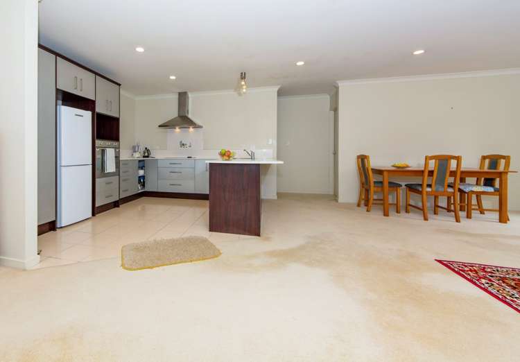 52b Cartmel Avenue Massey_7