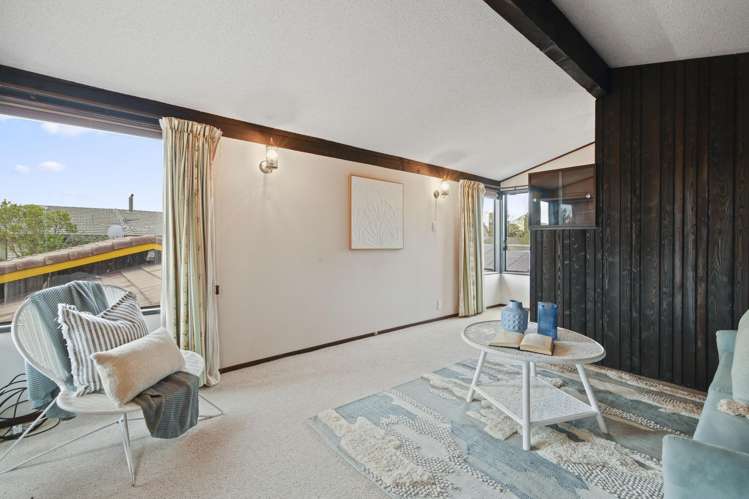 18 Hawkswood Place Avonhead_24