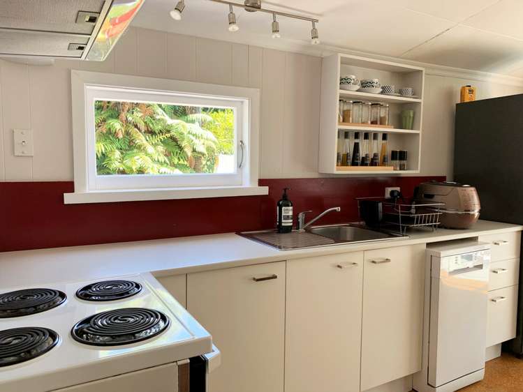 2 Gibbs Road Collingwood_13