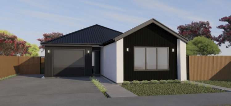 Hampton Grove Prebbleton Hamptons Road_0