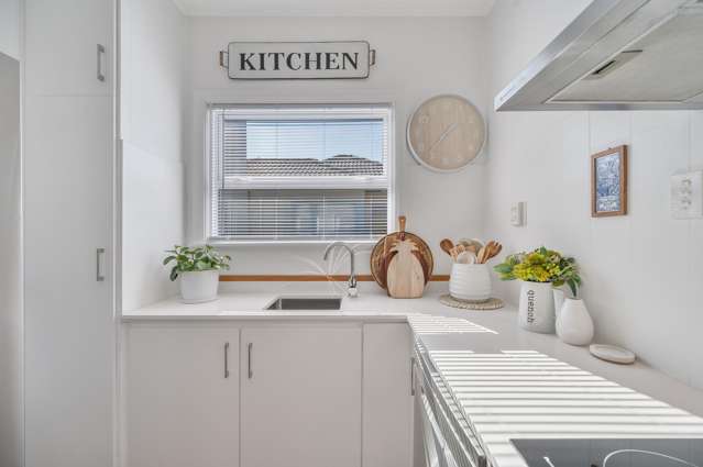 27a Nuffield Avenue Marewa_3