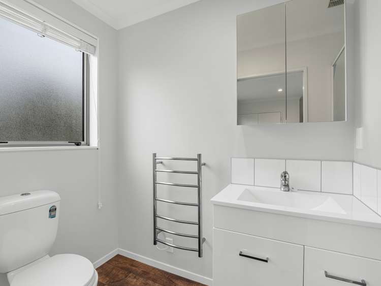 114a Stanford Street Ashhurst_15