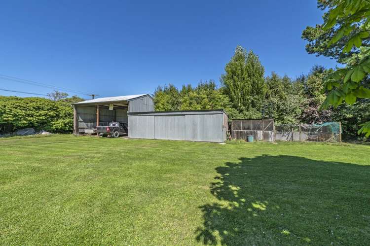 149 High Street Leeston_18