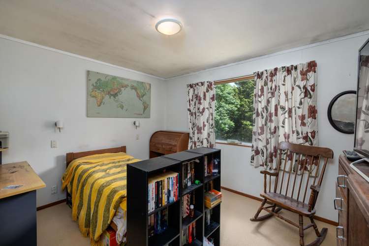 1047 Paihia Road Opua_14