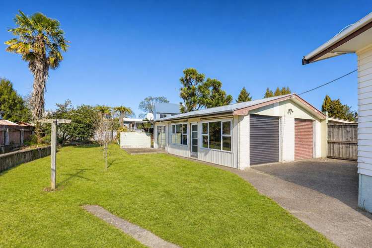 238 Sunset Road Sunnybrook_5