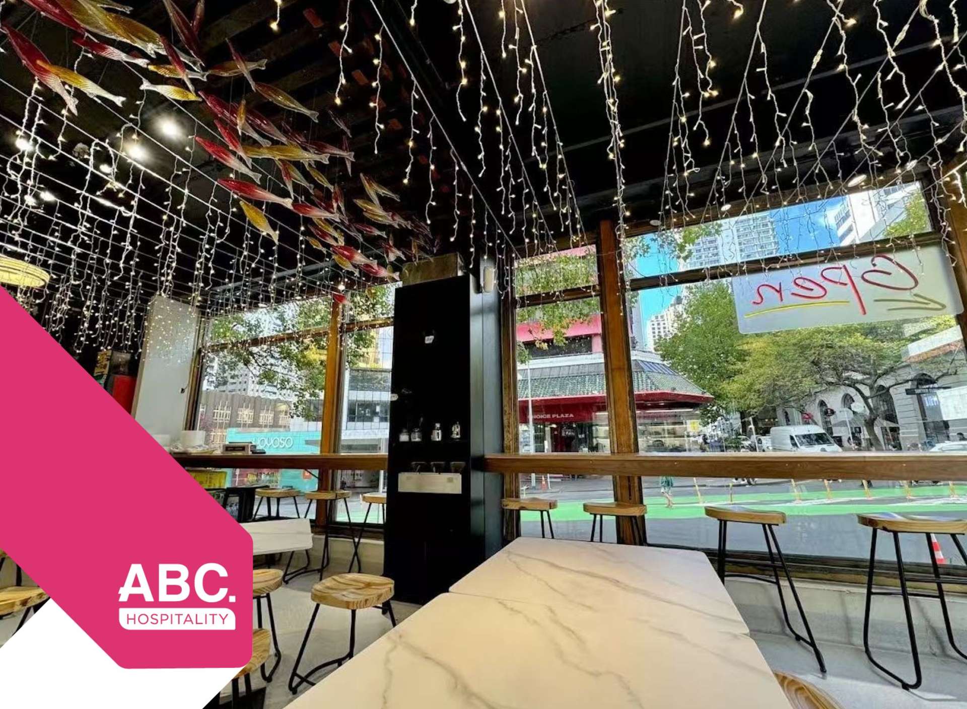 Address withheld Auckland_0