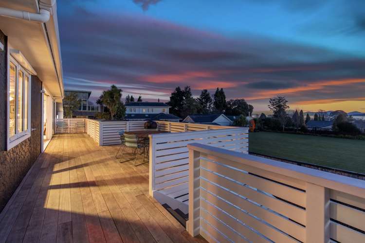 5b Rokino Road Taupo_20