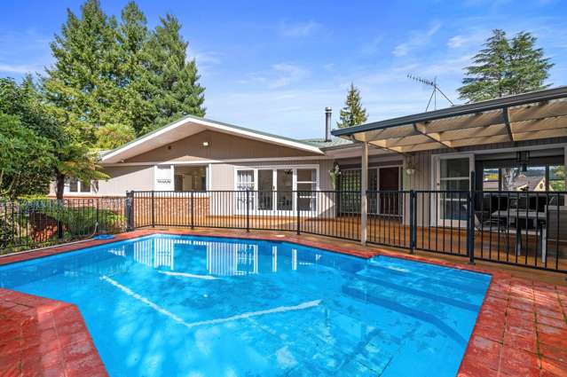 25 Moncur Drive Springfield_1