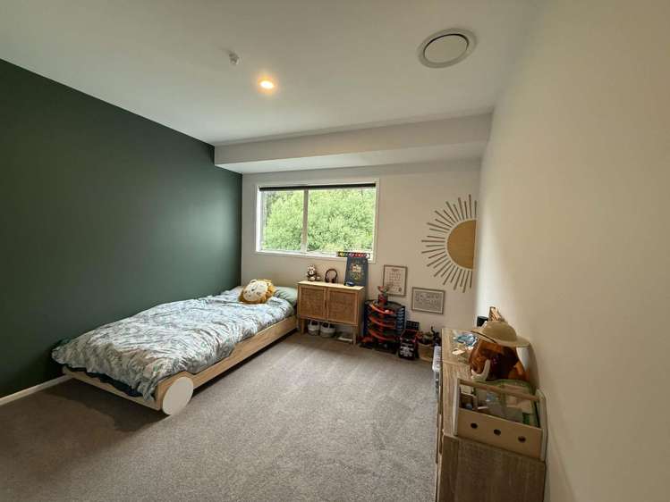 41 Carlton Terrace Westown_15