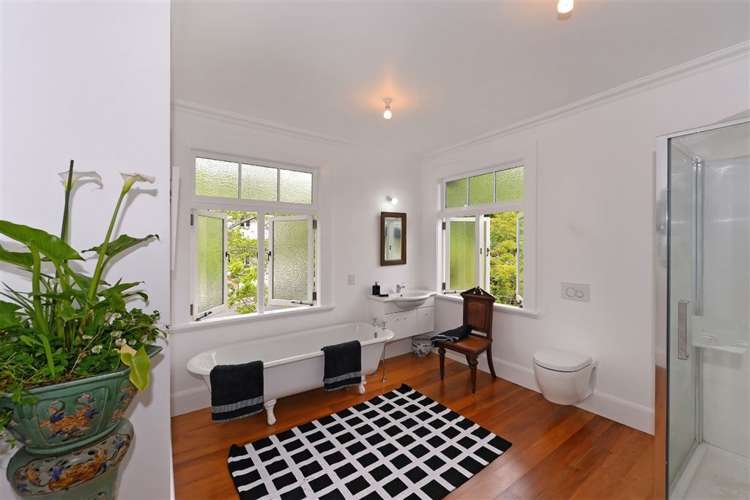 66 Shelbourne Street Nelson City_16