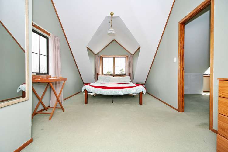 45 Karina Road Merrilands_14