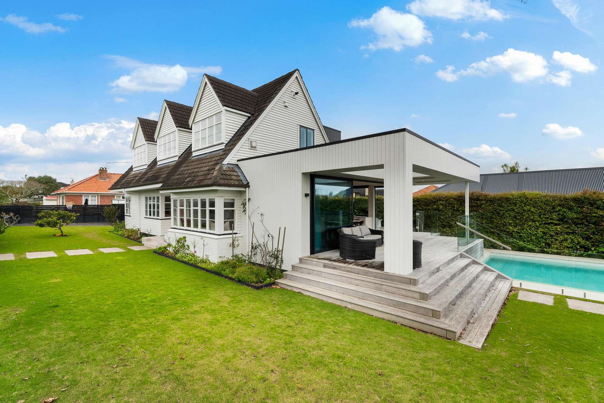 23 Challenger Street Saint Heliers_0