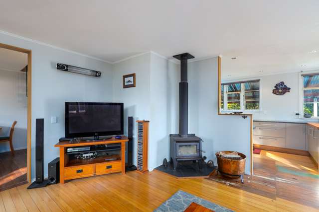 18a Goddard Road Tasman_3