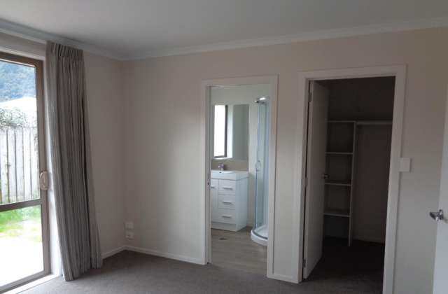 10/29 Terminus Street Te Aroha_4