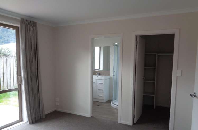 10/29 Terminus Street Te Aroha_4