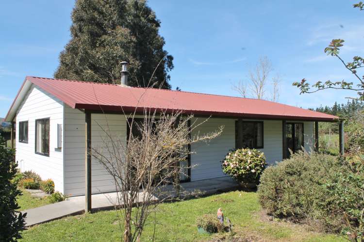 47 Munro Road Cheviot_12