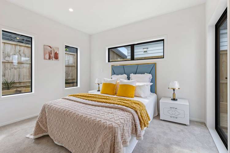 19 Cara Avenue Huapai_8