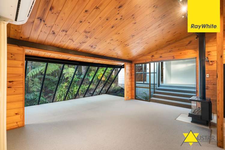 700 West Coast Road Oratia_10