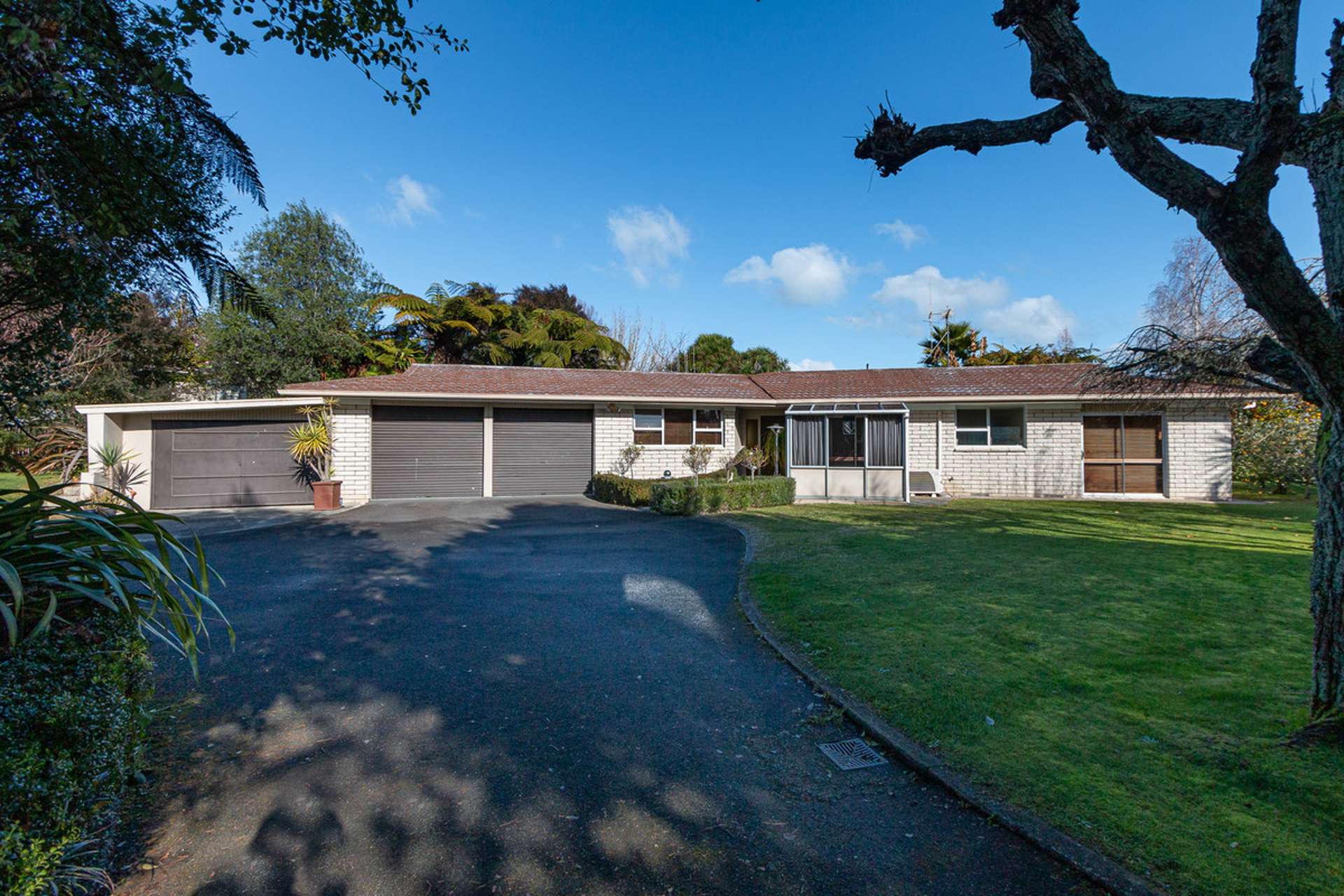 51 Wainui Avenue Te Awamutu_0