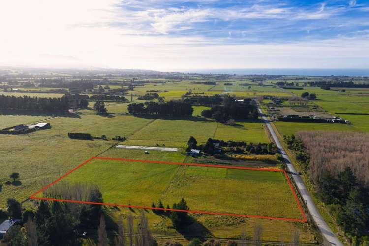 64 Kowhai Ford Road Kaikoura_6